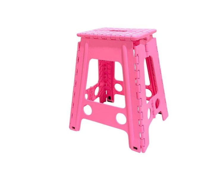 Foot Stool L XL-019-1 DD1128