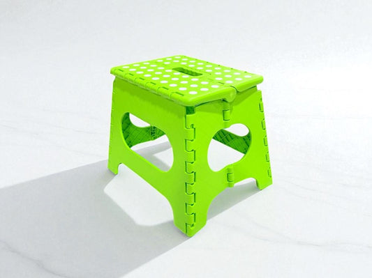 Foot Stool XS XL-017 DD1125