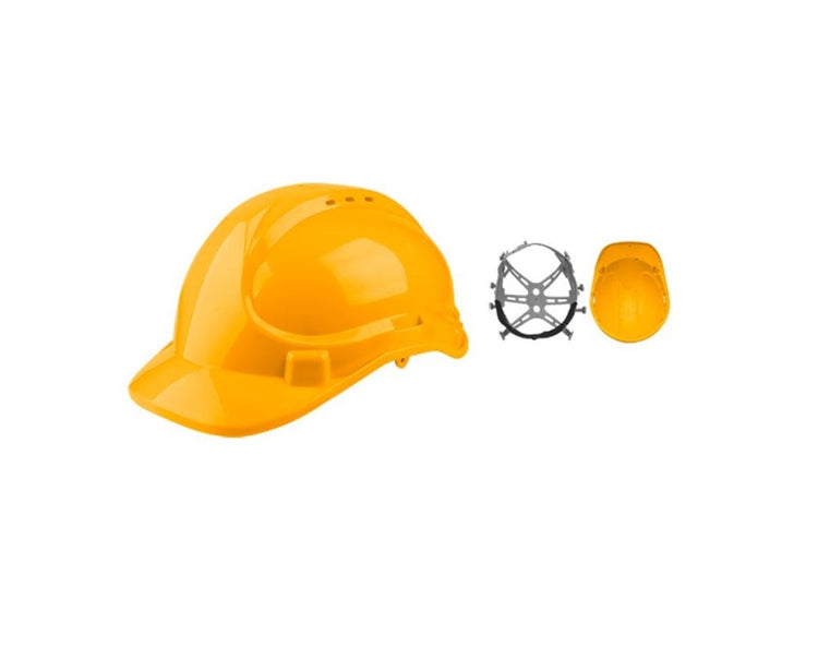 Safety Helmet HSH206