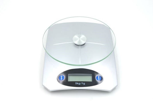 Scale 806