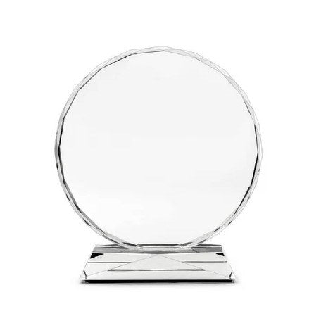 Trophy Award Plaque 3195-10