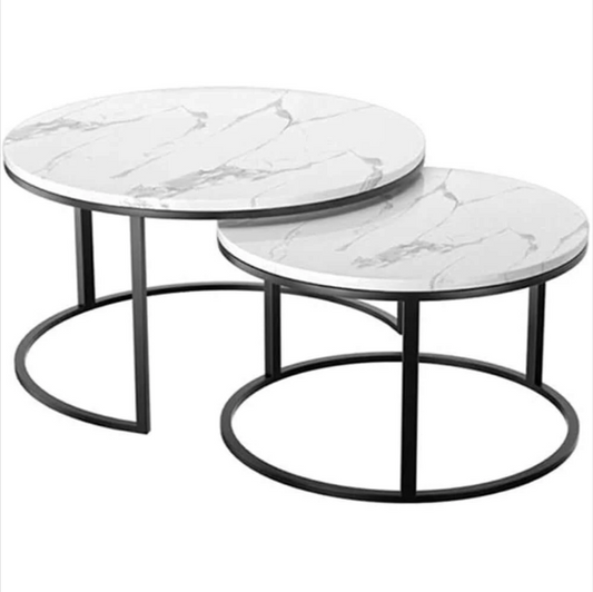 Coffee Table 2pcs JCC001