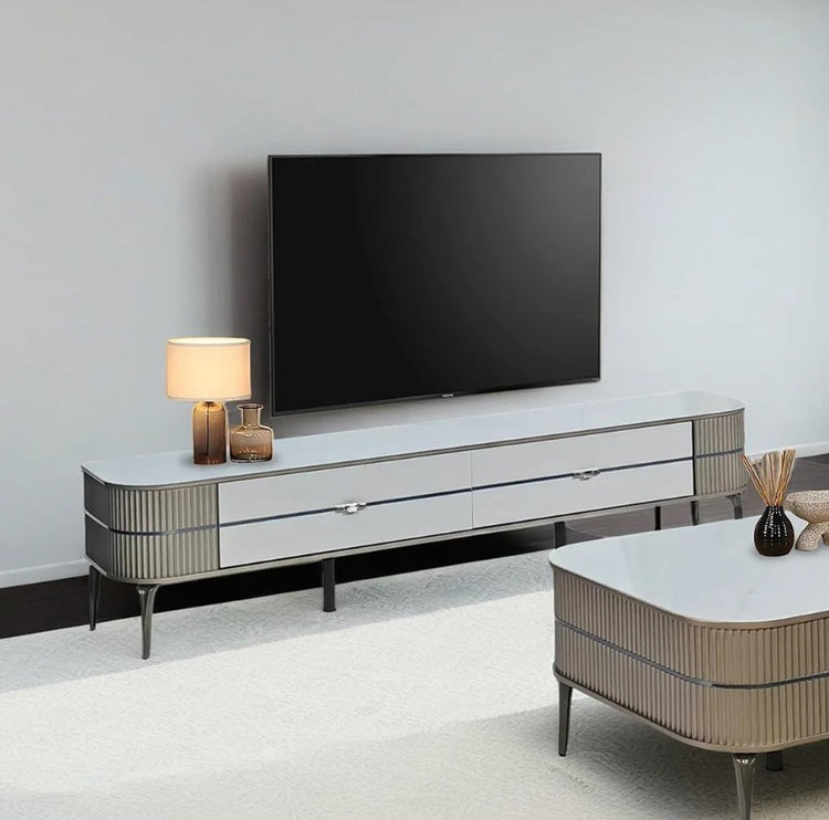 Tv Stand JCC021