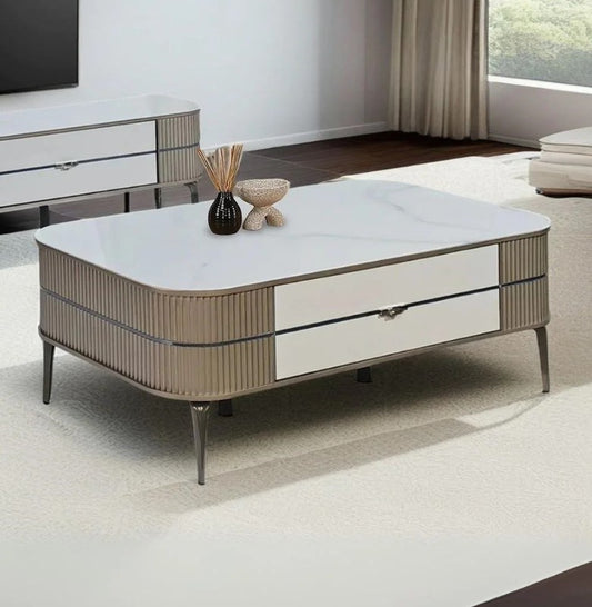 Coffee Table JCC021