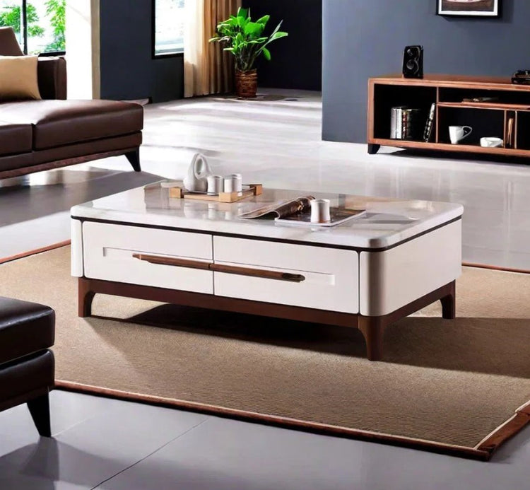 Coffee Table JCC022