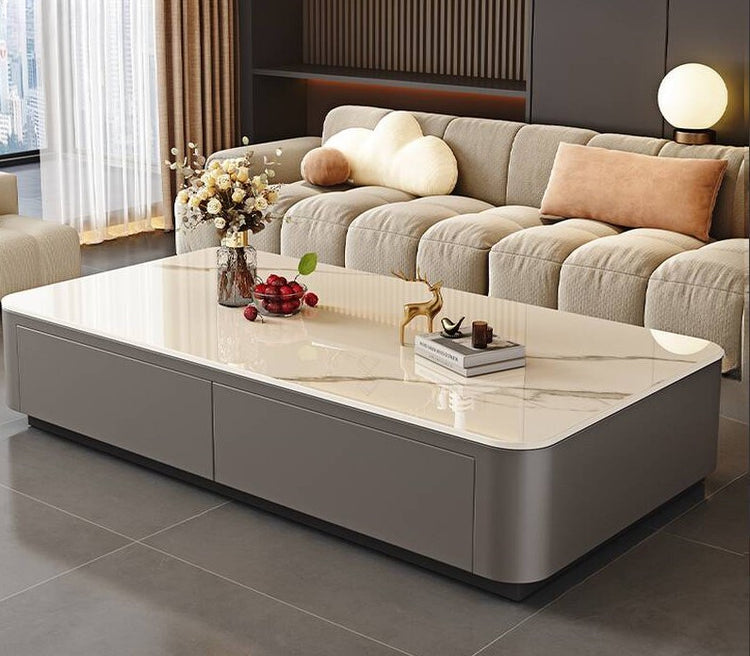 Coffee Table Small TC002