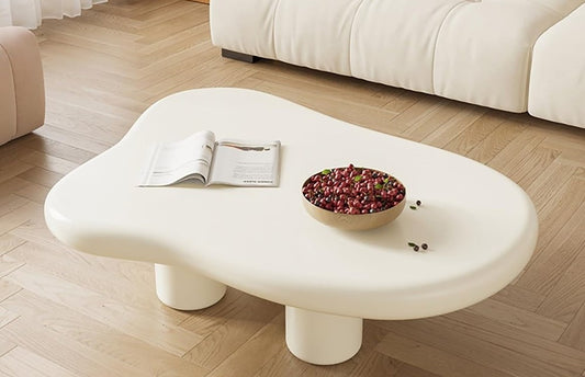 Coffee Table Small TC004