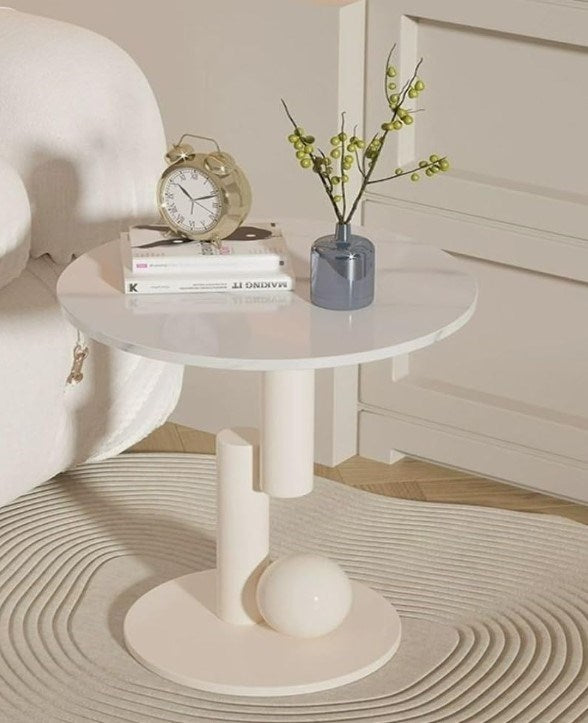 Side Table Coffee Table PC007