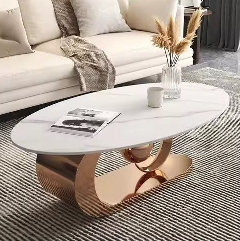 Coffee Table Small PC012