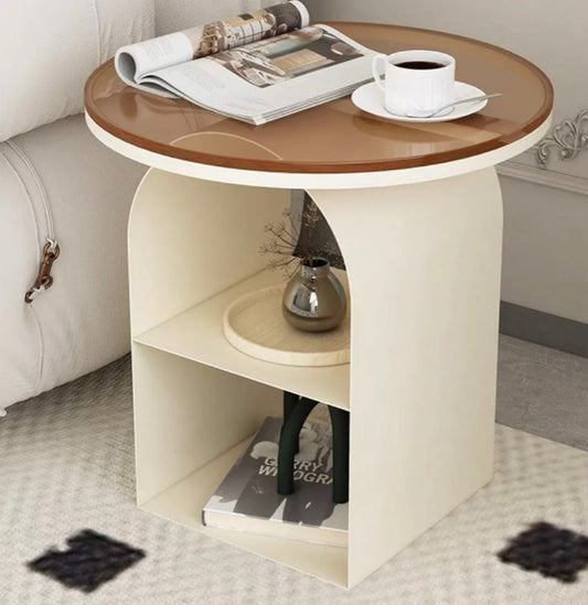 Side Coffee Table PC024