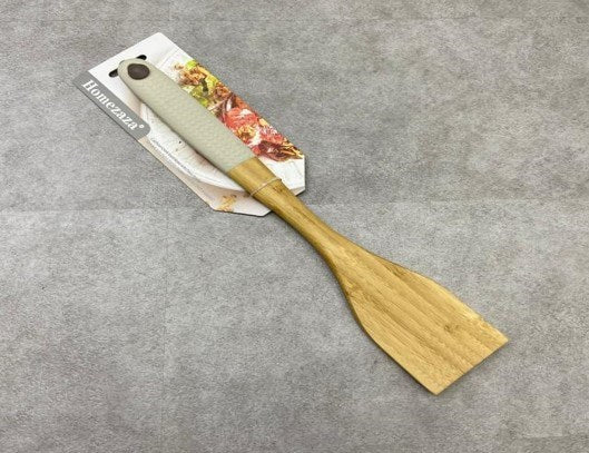 Spatula DH2581-STONE WHITE