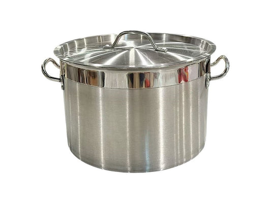 Stock Pot 35cm YS19022-77