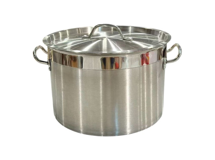 Stock Pot 35cm YS19022-77