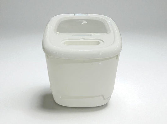 Storage Box 960-1 DD1118