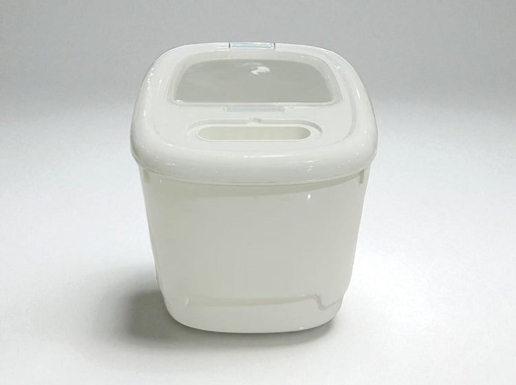 Storage Box 960-1 DD1118