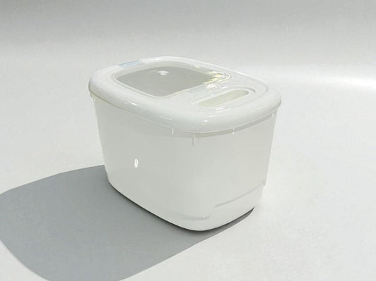 Storage Box 960-1 DD1118