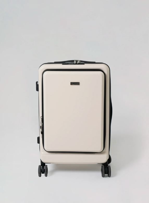 Suitcase 20'' K-198