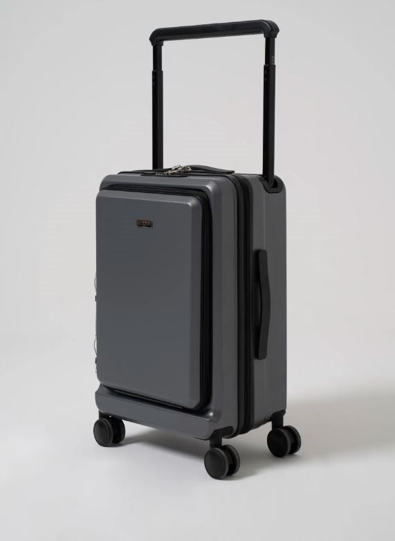 Suitcase 20'' K-198