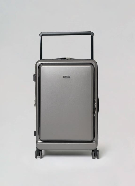 Suitcase 20'' K-198