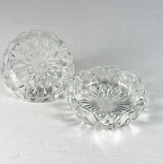 Sweet Candy Box G24003-1