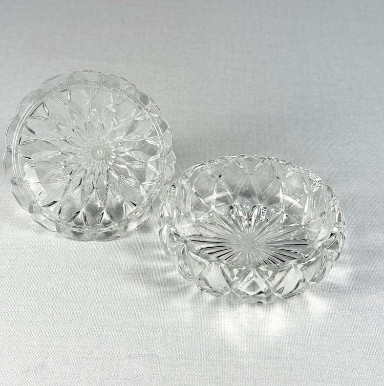 Sweet Candy Box G24003-1