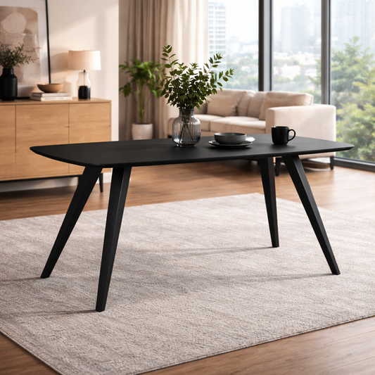 Dining Table T-15L