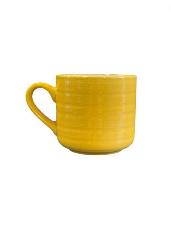Mug 460ml T01-73