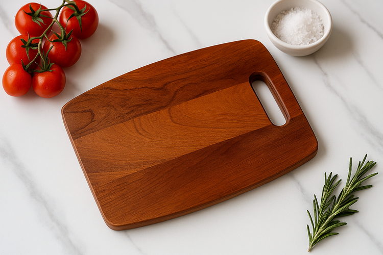 Chopping Board T531B 245-12