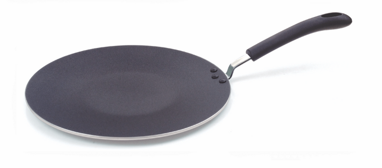 Non-Stick Super Tawa 33cm KK7070133