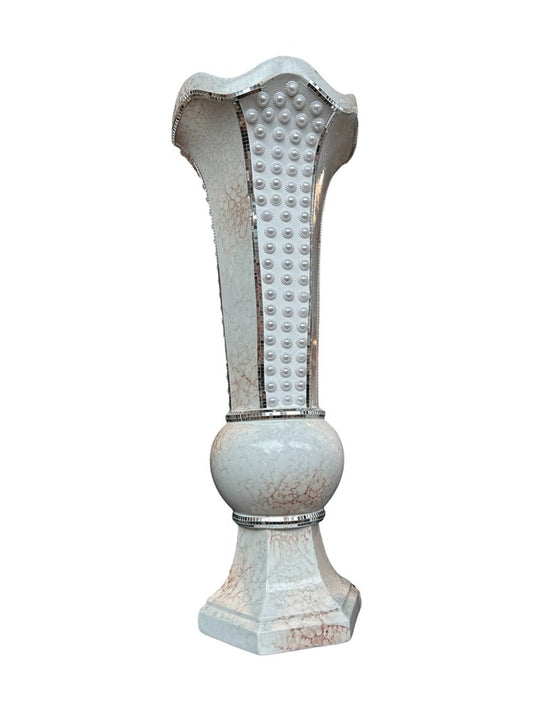 Pearly Vase TC265-559-80