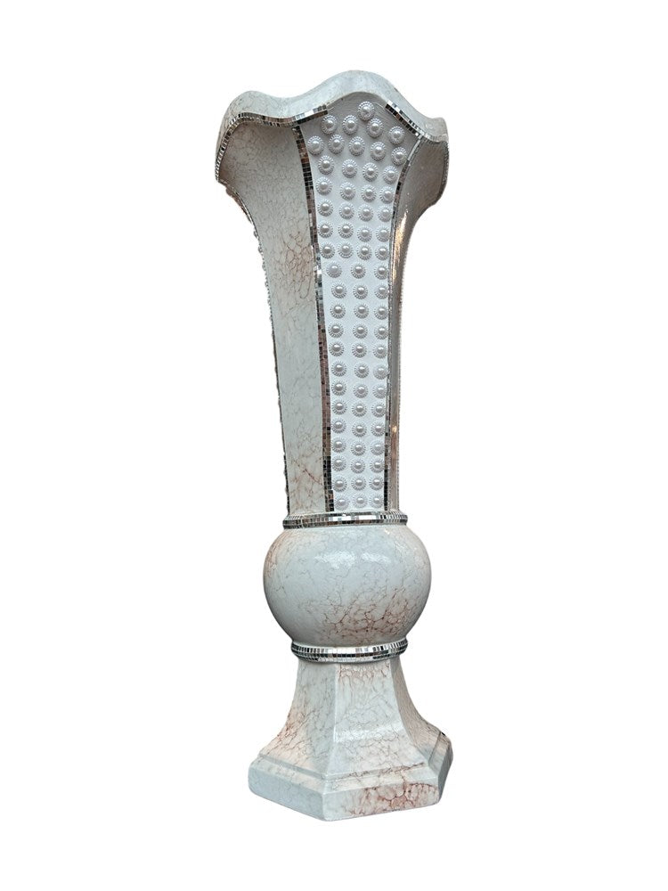 Pearly Vase TC265-559-80