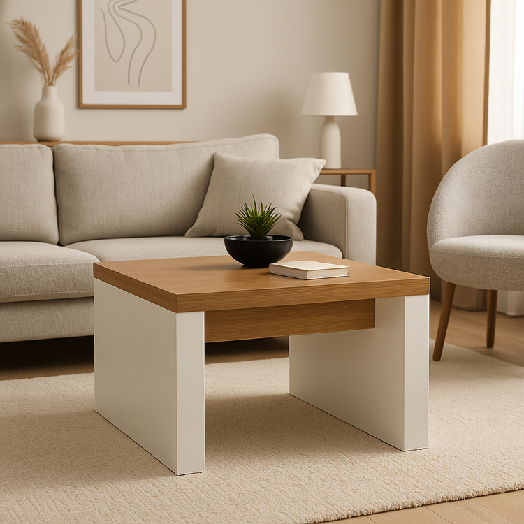 Coffee Table TF0606