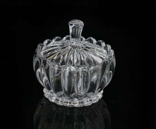 Sweet Candy Box TG049