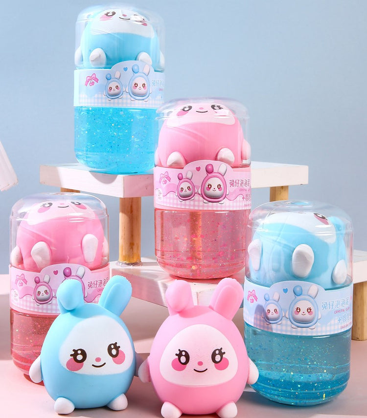 Kids Slime TK7877