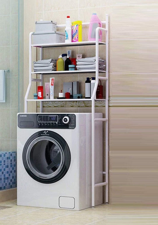 Washing Machine Rack TM-0091
