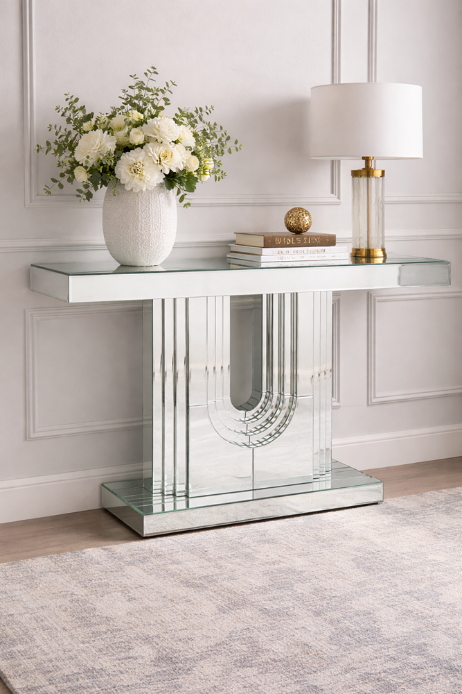 Console Table TMH013