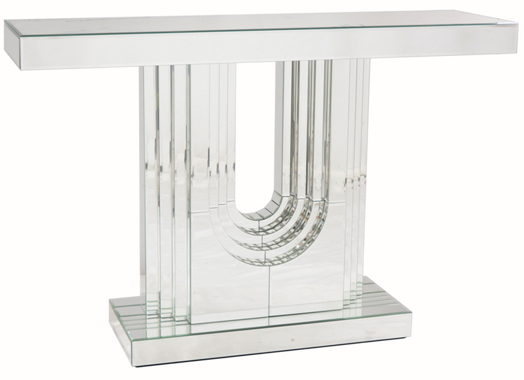 Console Table TMH013