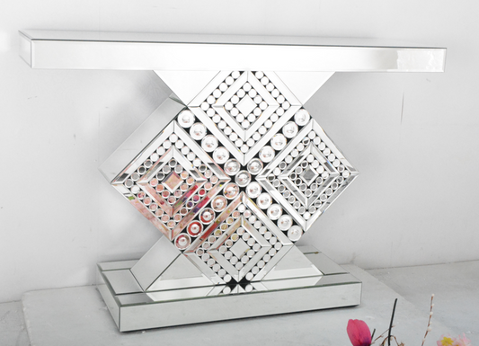 Console Table TMP073