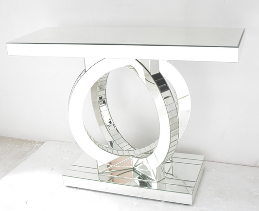 Console Table TMP233