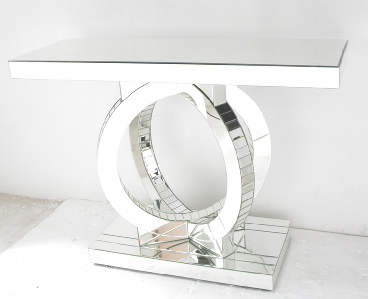 Console Table TMP233