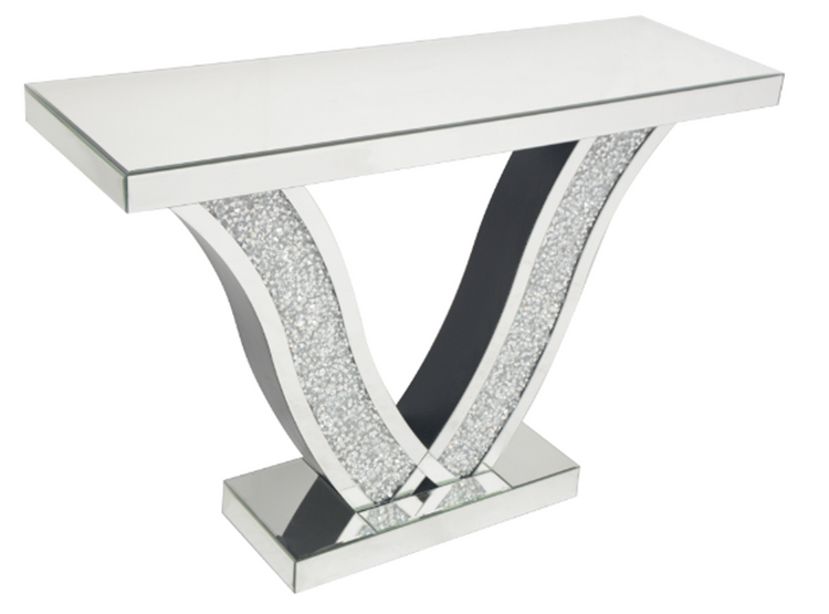 Console Table TMZ064