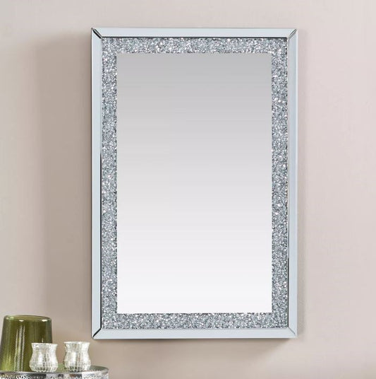 Wall Mirror TMZ8019