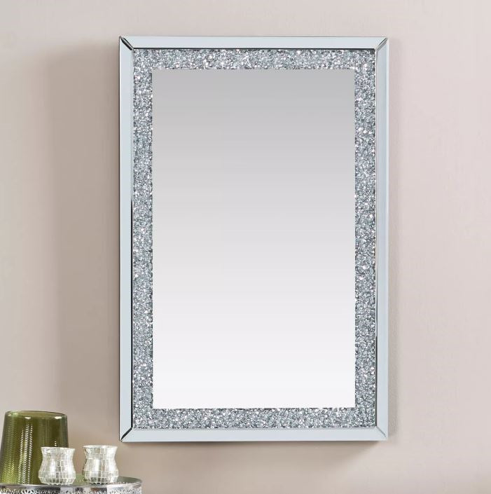Wall Mirror TMZ8019