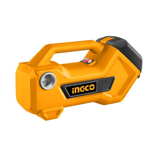 Lithium-ion Transfer Pump 20V TPLI2001