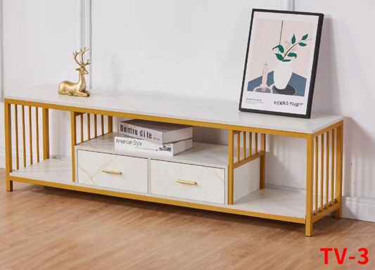 TV Table Stand TV-3