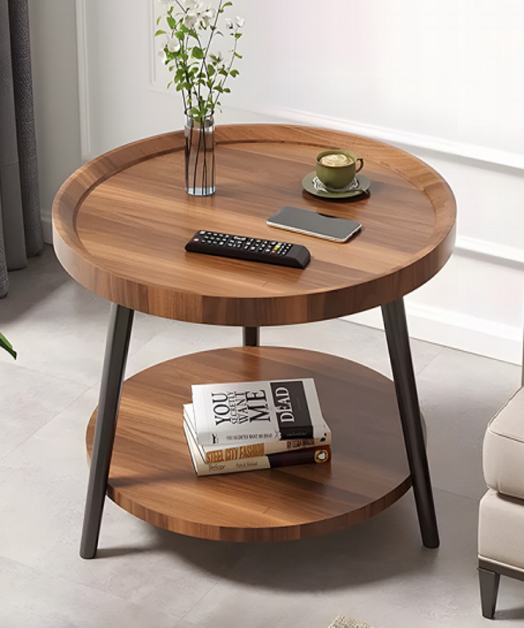 Side Table TW18