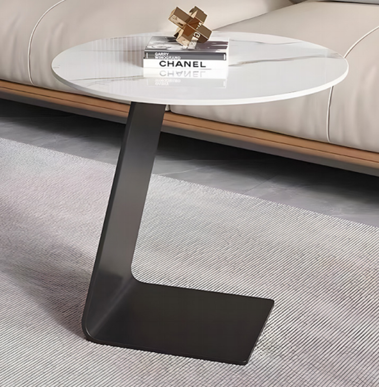 Coffee Side Table TW22