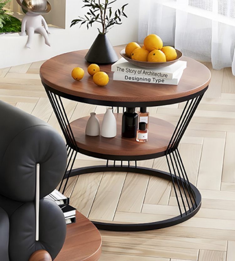 Coffee Side Table TW25