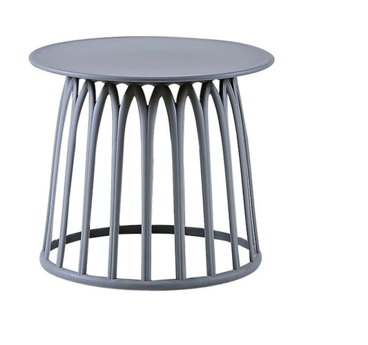 Corner Table C-2