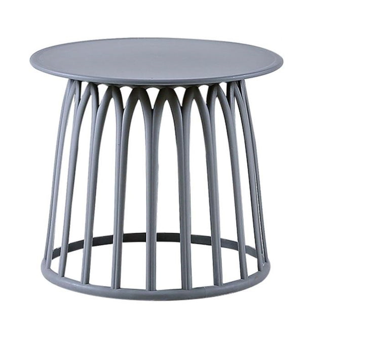 Corner Table C-2